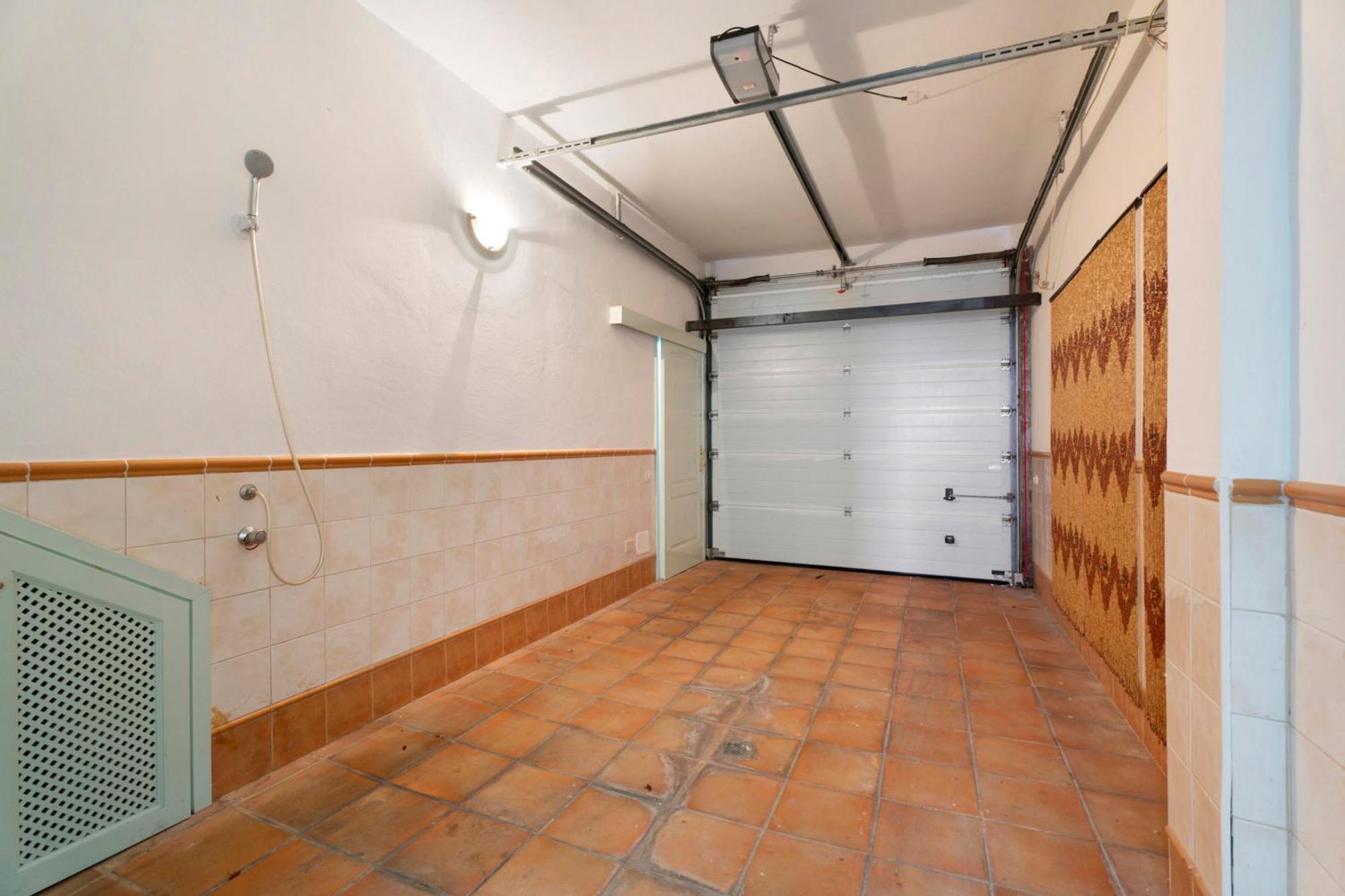 Casa Rural Paula By Paramount Holidays Arico エクステリア 写真