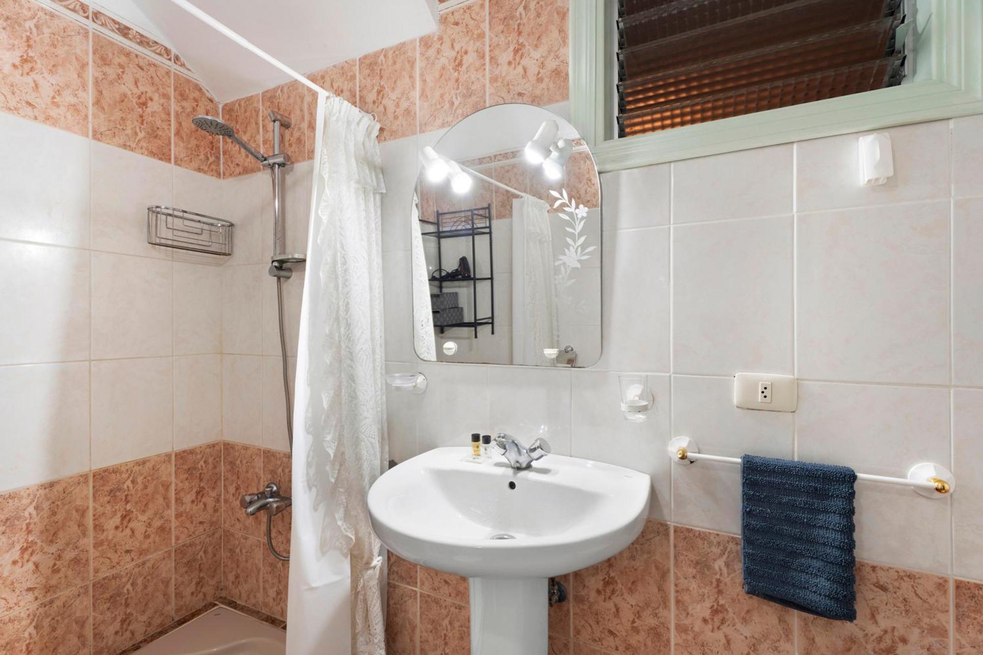 Casa Rural Paula By Paramount Holidays Arico エクステリア 写真